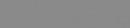 ABS edge tape without glue 72467 Slate Grey 171 MG Glossy, 23/1,3 mm