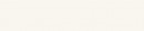 ABS edge tape without glue 78919/OHNE 0032 NTM Matte, 43/1 mm