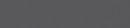 ABSB 97556/414 Antracit 164 PE 43/2
