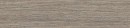 ABS edge tape without glue 3028W/08 Smoky Elm Liberty K018 PW, 23/0,8 mm