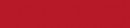 ABSB 76961/OHNE/LPE05 U17005 SD/U321 ST9 23/0,8