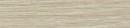 ABSB 3553W/147 Satin seaside Oak K081 PW 43/2