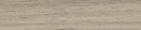 ABSB 2462W/147 Grey Oak Craft K002 PW 43/2