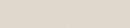 ABSB 94564/OHNE Satin 7045 AG/MG GLOSS 43/1