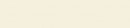 ABS edge tape without glue 65661/14, Ivory 514 PE/U108 ST9 22/0,4