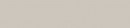 ABS edge tape without glue 79098/OHNE/LPE05, Cashmere 5981 BS 43/2