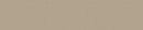 ABS edge tape without glue 140138/OHNE/LPE05, Cappuccino 301 SU 43/2