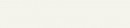 ABS edge tape without glue 91470/08, Front White  101 PR 23/0,8