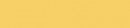 ABS edge tape without glue 13285/20 , Sunshine  134 BS 22/0,4