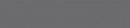 ABS edge tape without glue 95740/14 Graphite Grey 162 PE, 23/2 mm