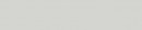 ABS edge tape without glue 98473/OHNE, Cool Grey 191 SU 43/2