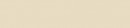 ABS edge tape without glue 78149/23, Sand 515 PE 43/2