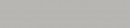 ABS edge tape without glue 67605/14, Manhattan Grey 540 PE 43/2
