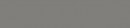 ABS edge tape without glue 71256/20, Cobalt Grey 6299 BS 43/2