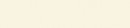 ABS edge tape without glue 77037/20, Créme 7031 BS 22/0,4