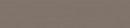 ABS edge tape without glue 78311/20, Latté 7166 BS 43/2