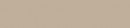 ABS edge tape without glue 140102/20, Macchiato 8533 BS 43/2