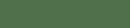 ABS edge tape without glue 140126/20, Oxide Green 9561 BS 43/2
