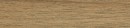 ABS edge tape without glue 1621W/01, Alpine Walnut 9614 BS 22/0,4