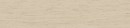 ABS edge tape without glue 3098E/OHNE/LPE05, Pearl Artisan Beech K012 SU 22/0,4