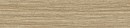 ABS edge tape without glue 3026W/33, Barley Blackwood K021 SN 22/0,4