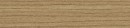 ABS edge tape without glue 3167W/147, Dark Riverside Cherry K078 PW 22/0,4