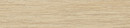 ABS edge tape without glue 3555W/147, Natural Rockford Hickory K086 PW 22/0,4