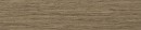 ABS edge tape without glue 3118W/147, Dark Rockford Hickory K087 PW 22/0,4