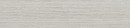ABS edge tape without glue 2984W/147, White Nordic Wood K088 PW 22/0,4