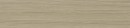 ABS edge tape without glue 4005W/147, Honey Castello Oak K358 PW 22/0,4