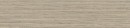 ABS edge tape without glue 3990W/147, Vintage Harbor Oak K360 PW 22/0,4