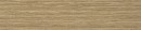 ABS edge tape without glue 3110W/147, Gold Harbor Oak K361 PW 22/0,4