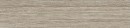 ABS edge tape without glue 2467W/08, Oyster Urban Oak K005 PW 28/2