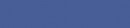 ABS edge tape without glue 78024/20, Royal Blue 125 BS 43/2