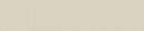 ABS edge tape without glue 140683/OHNE, Satin 7045 AM MATT 43/1
