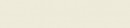 ABS edge tape without glue 140252/OHNE, Ivory 7496H HG Mirror Gloss 23/1