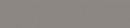 ABSB 140424/OHNE/LPE05 U12074 SD 35/0,8