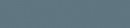 ABS edge tape without glue 140703/OHNE/LPE05, Petrol 244 SU 43/0,8