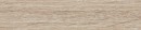 ABS edge tape without glue 3590W/33, Light Vintage Oak 3025 SN/8197 SN 43/0,8