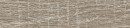 ABS edge tape without glue 3464W/33 , Oxide Vintage Oak 5194 SN 43/0,8