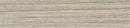 ABS edge tape without glue 2683W/33, Oregon 5529 SN 43/0,8