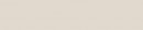 ABS edge tape without glue 94564/OHNE/LPE05, Satin 7045 SU 43/0,8
