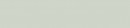 ABS edge tape without glue 62633/OHNE/LPE05, Pastel Green 7063 SU 43/0,8