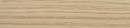 ABS edge tape without glue 929V/33, Oak 8431 SN 43/0,8