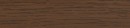ABS edge tape without glue 3224W/OHNE/LPE05, Wenge 854 BS 43/0,8