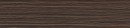 ABS edge tape without glue 2686W/33, Fineline Mocca 8548 SN 43/0,8