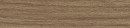 ABS edge tape without glue 2460W/147, Tobacco Craft Oak K004 PW 43/0,8