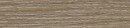 ABS edge tape without glue 2468W/08, Coffee Oak K007 PW 43/0,8