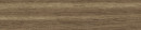 ABS edge tape without glue 2459W/147, Dark Select Walnut K009 PW 43/0,8