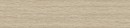 ABS edge tape without glue 2979W/OHNE, Sand Artisan Beech K013 SU 43/0,8